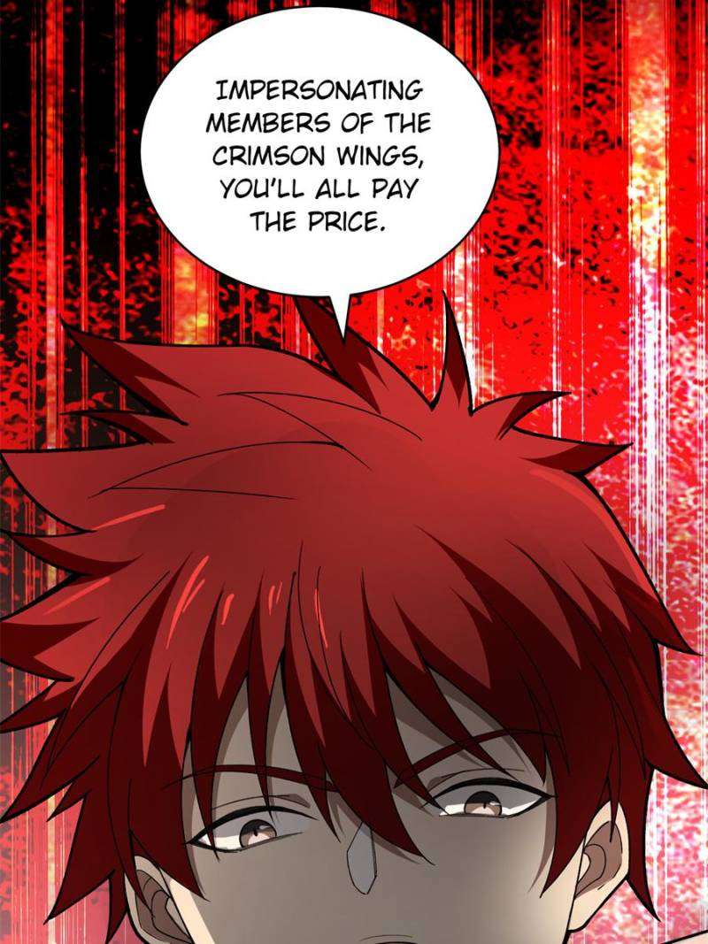 Page 4 of Chapter 245