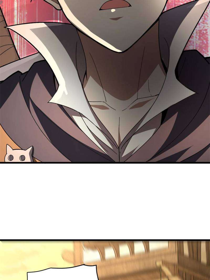 Page 5 of Chapter 245