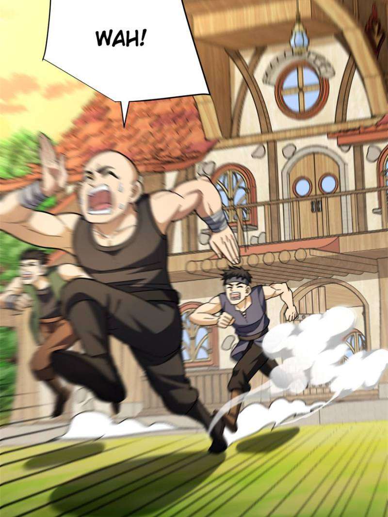 Page 6 of Chapter 245