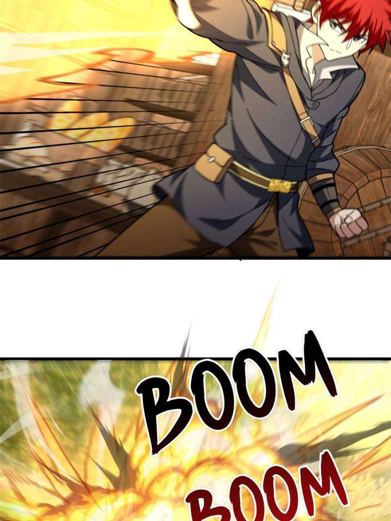 Page 8 of Chapter 245