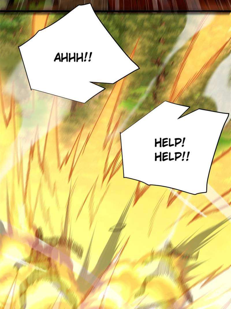 Page 10 of Chapter 245
