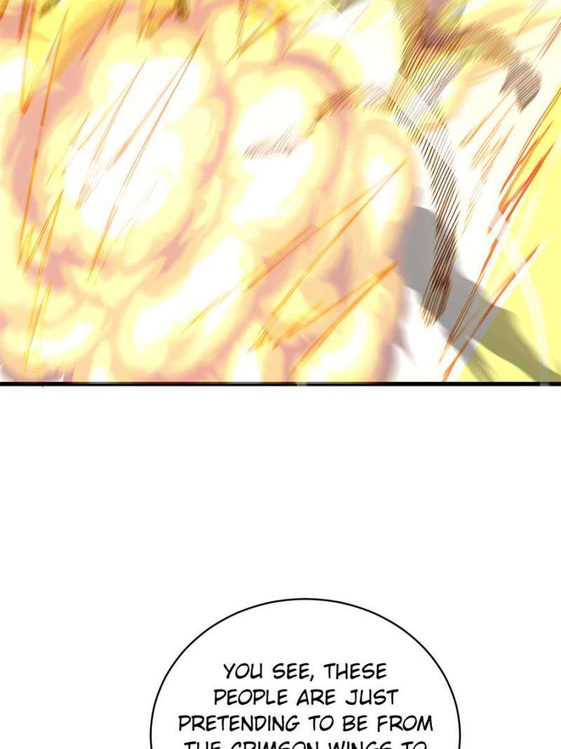Page 11 of Chapter 245