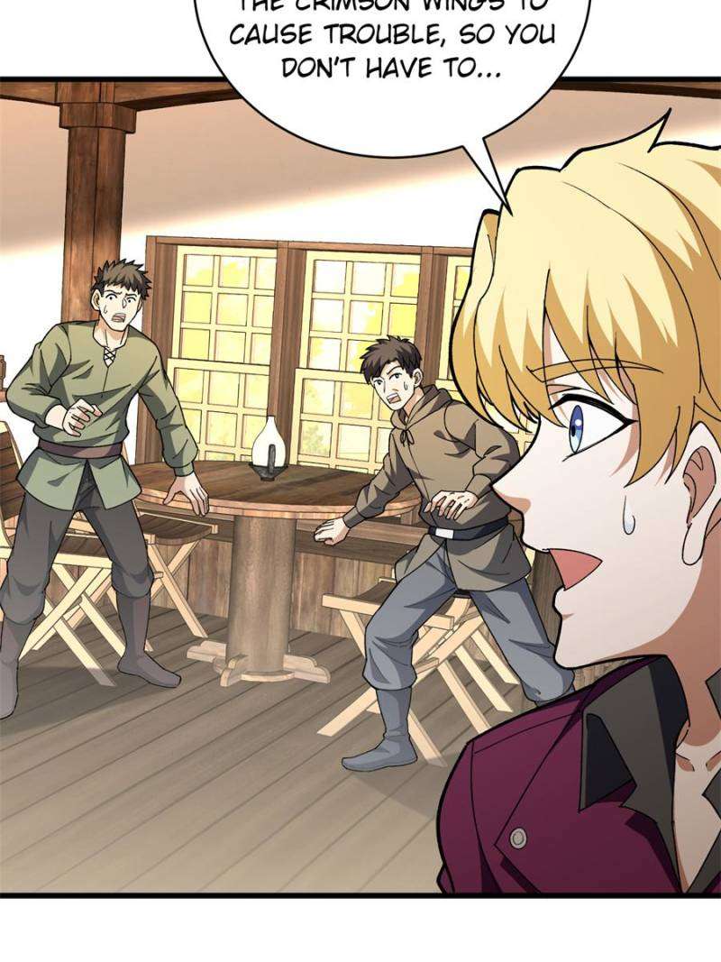 Page 12 of Chapter 245