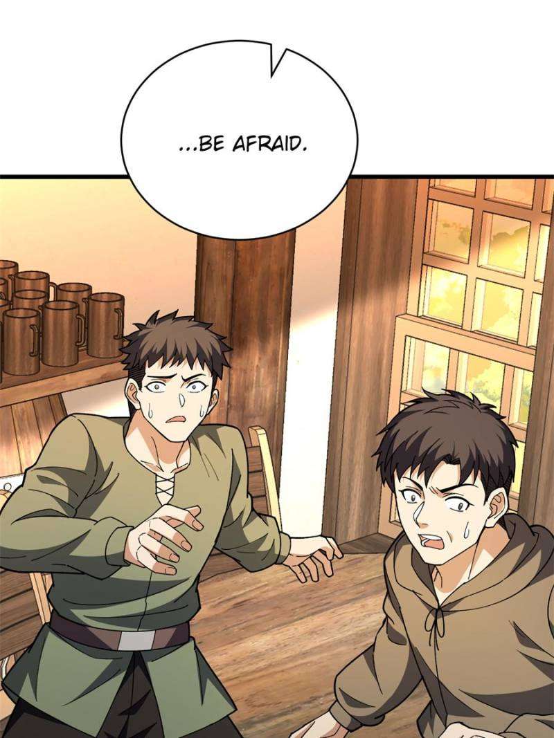 Page 13 of Chapter 245
