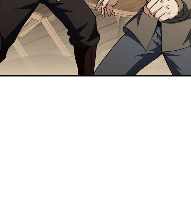 Page 14 of Chapter 245