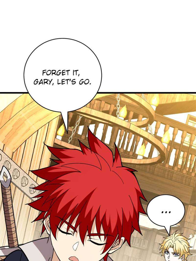 Page 15 of Chapter 245