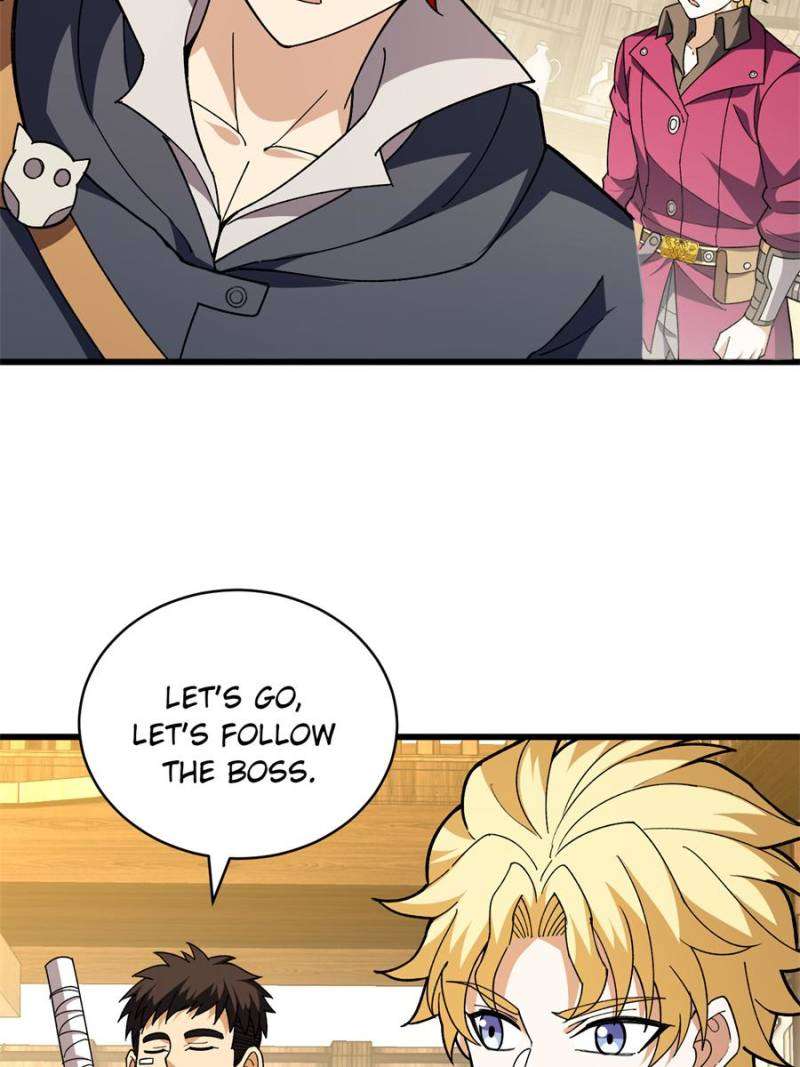 Page 16 of Chapter 245