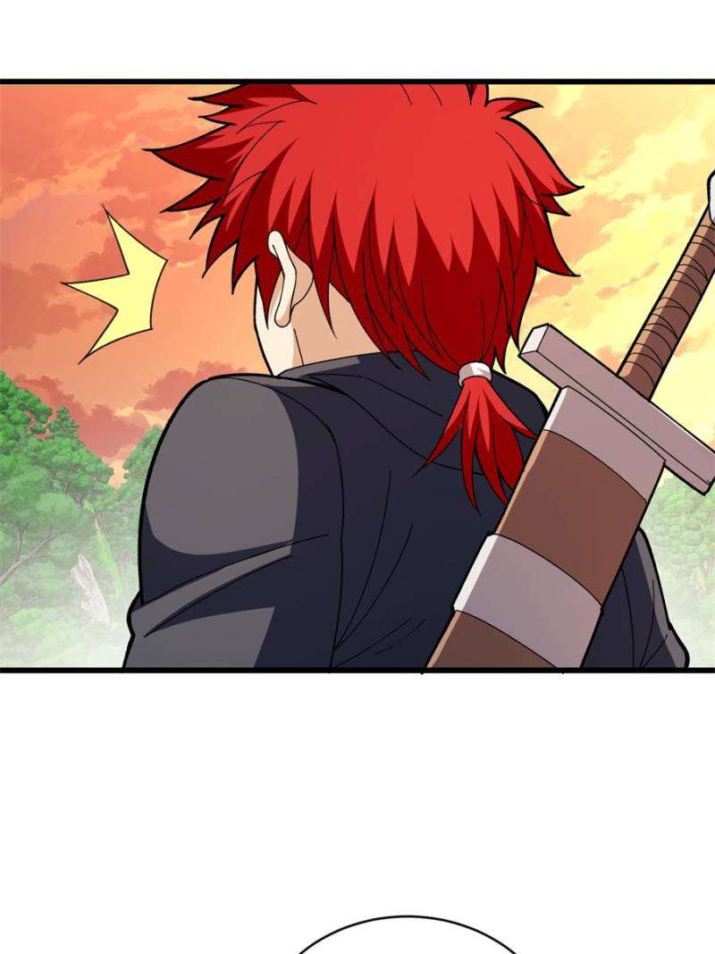 Page 18 of Chapter 245