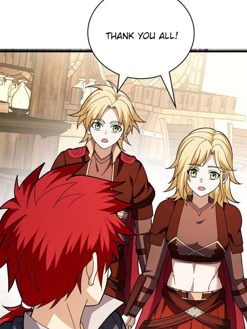 Page 19 of Chapter 245