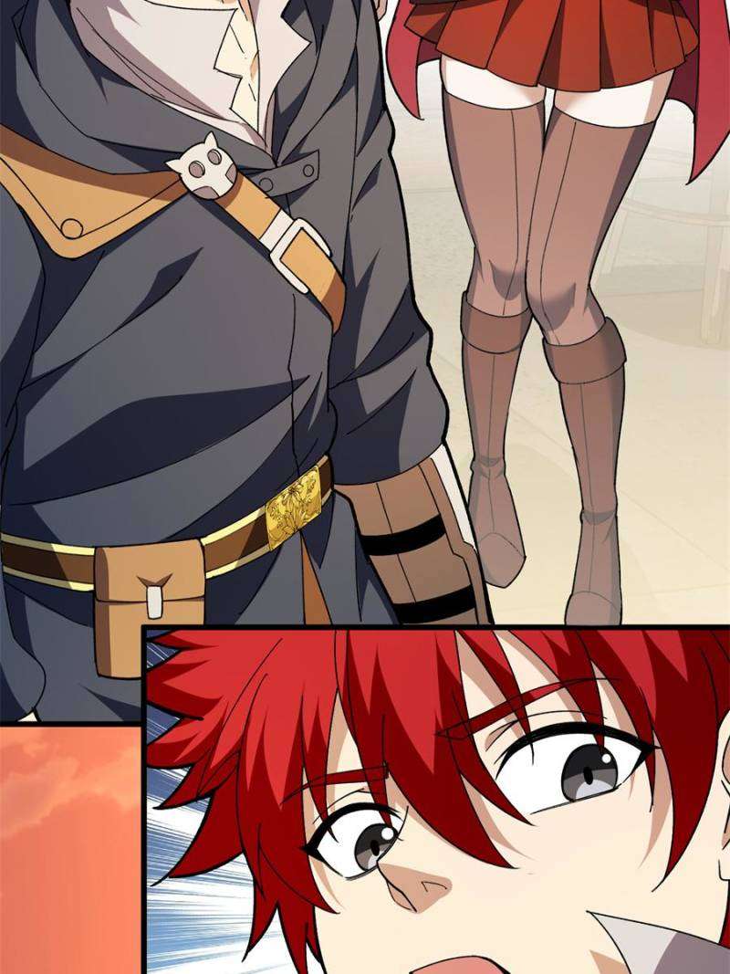 Page 20 of Chapter 245