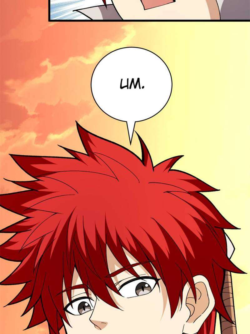 Page 21 of Chapter 245