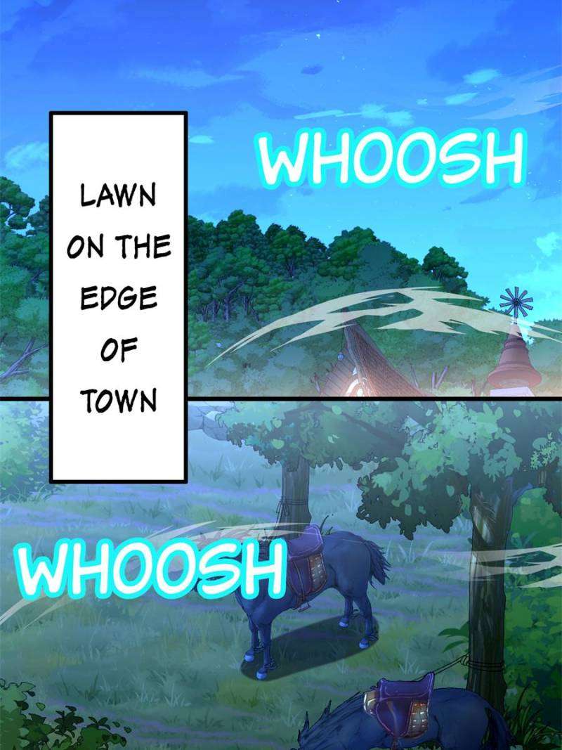Page 25 of Chapter 245
