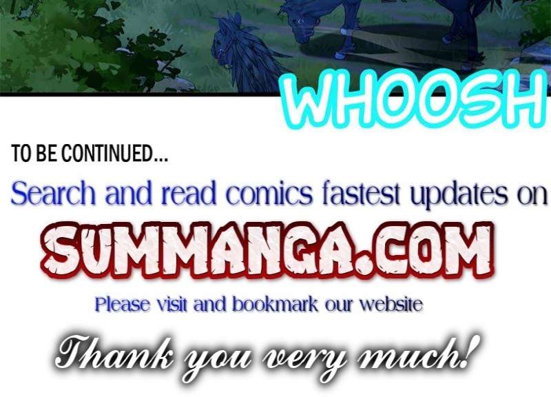 Page 26 of Chapter 245