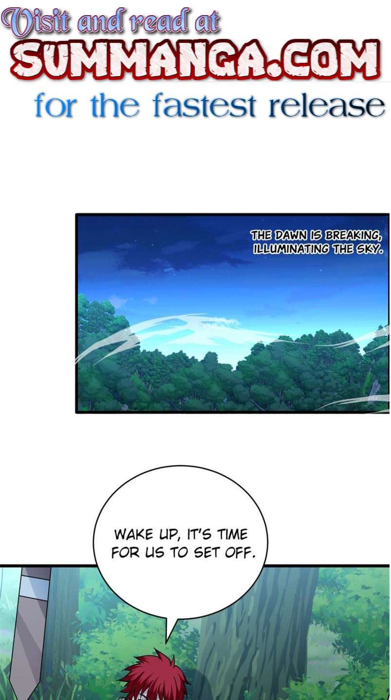 Page 1 of Chapter 246