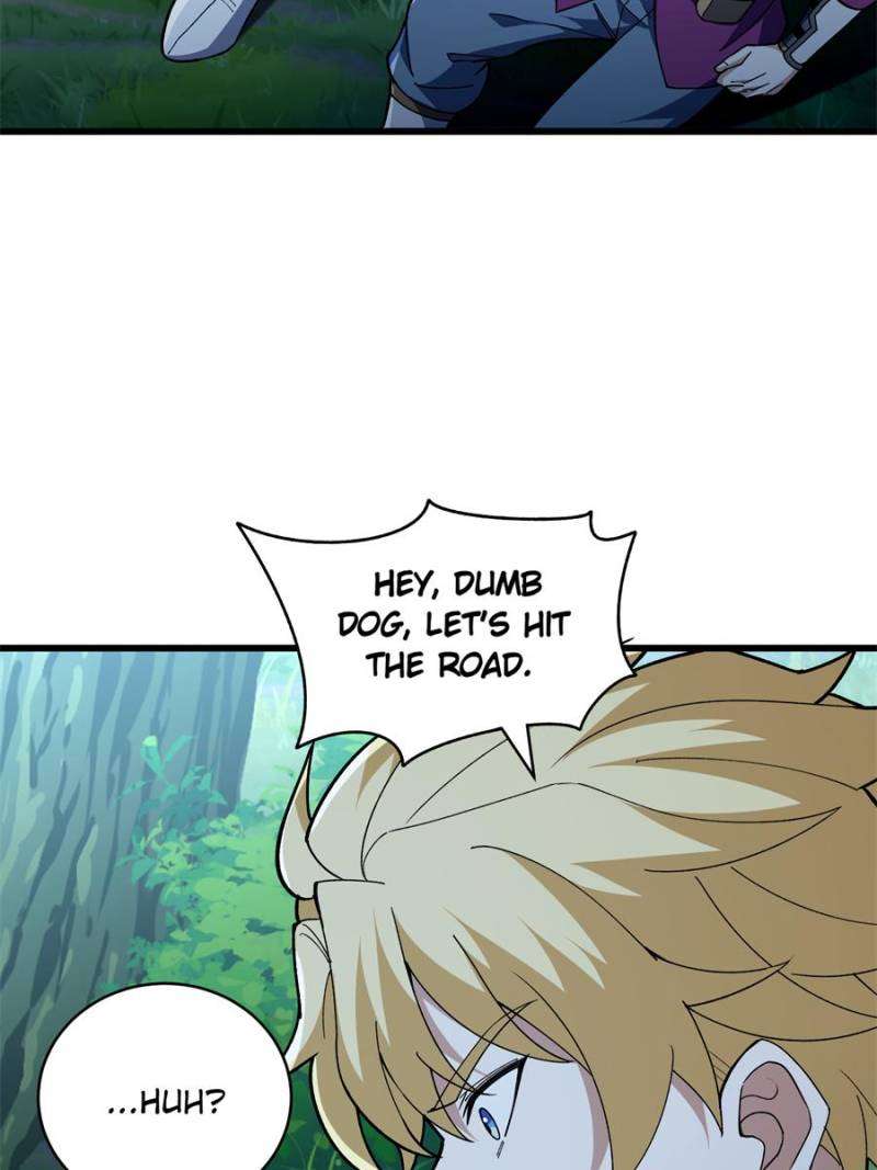 Page 3 of Chapter 246
