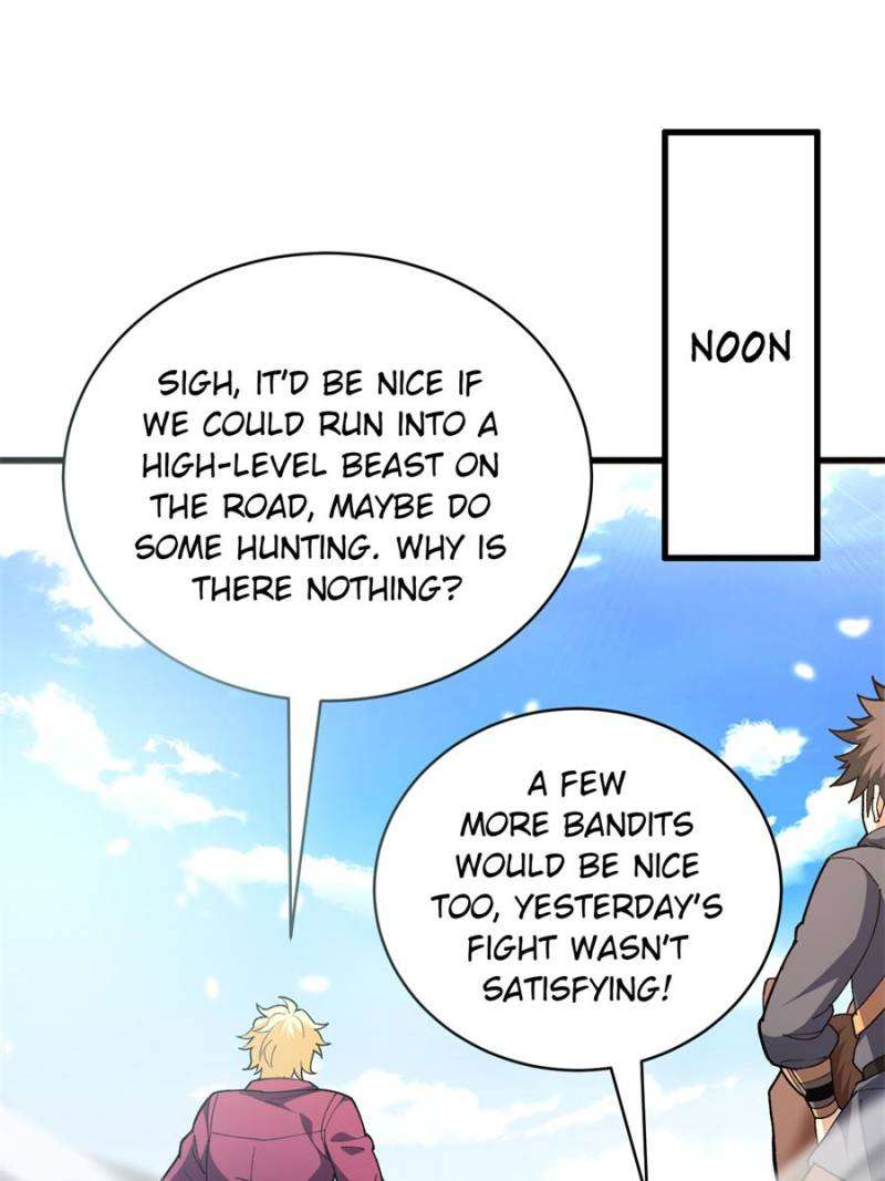 Page 6 of Chapter 246
