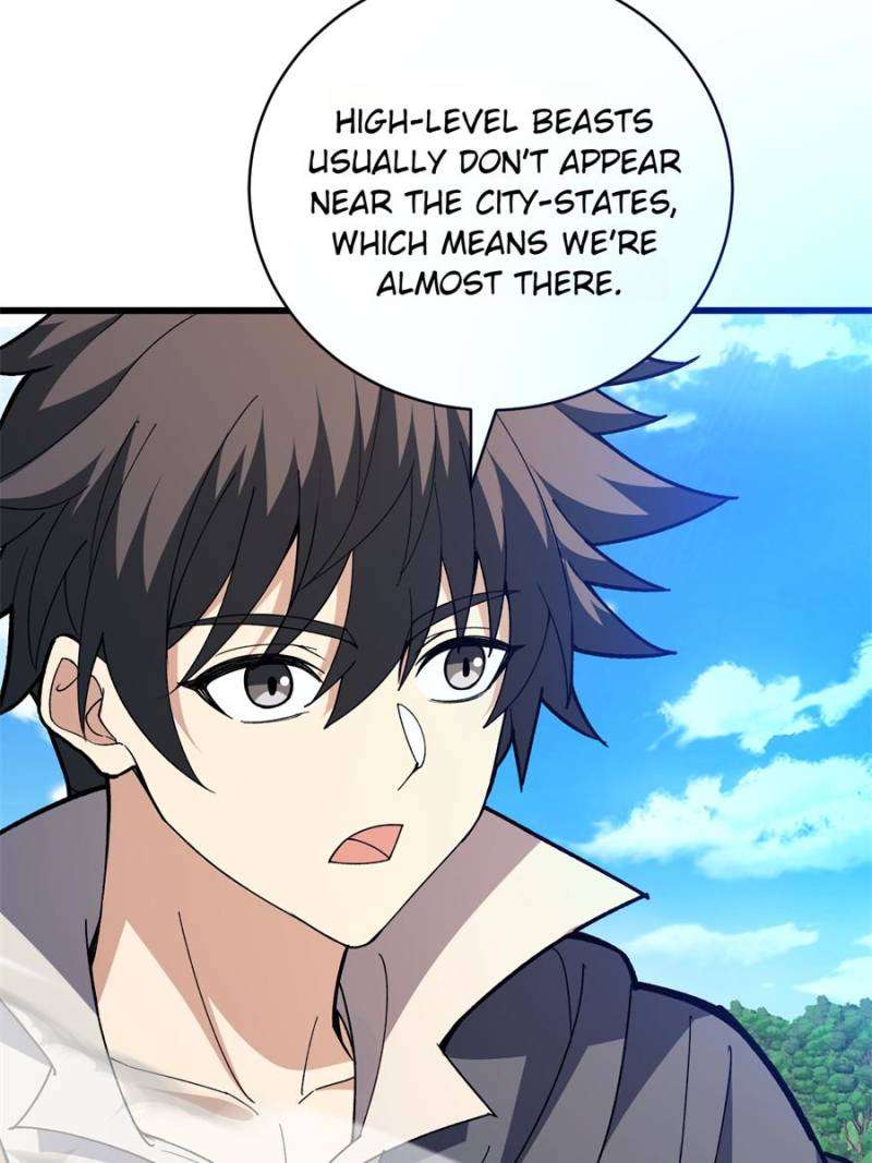 Page 8 of Chapter 246