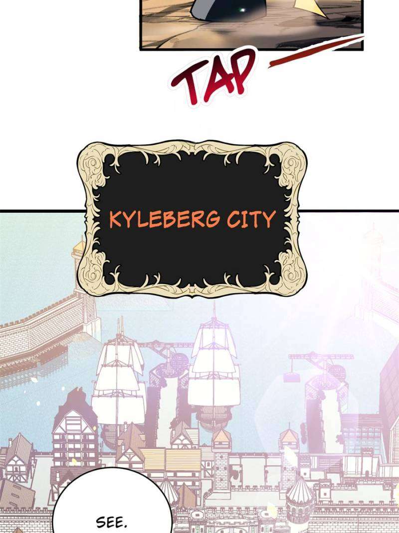 Page 10 of Chapter 246