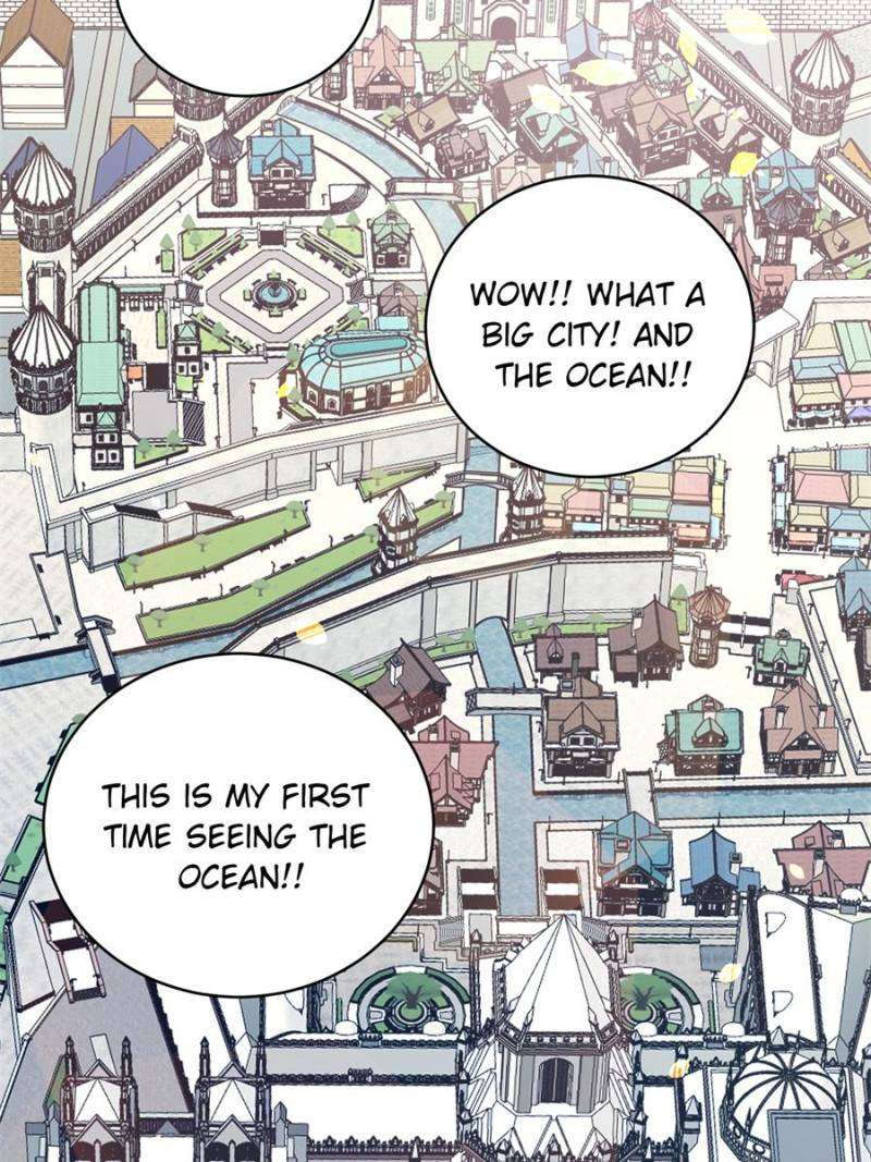 Page 11 of Chapter 246