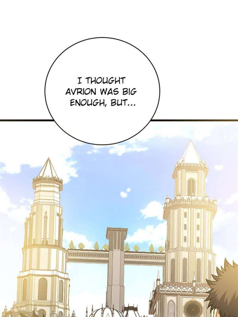 Page 13 of Chapter 246