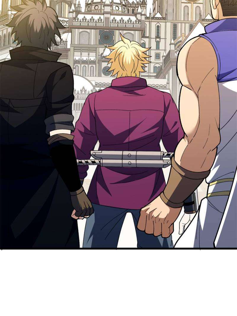 Page 14 of Chapter 246