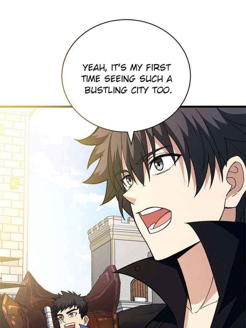 Page 15 of Chapter 246
