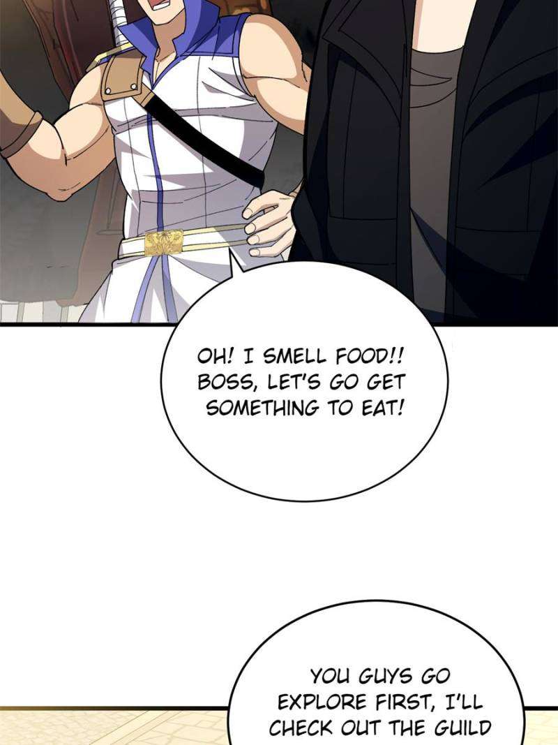 Page 16 of Chapter 246