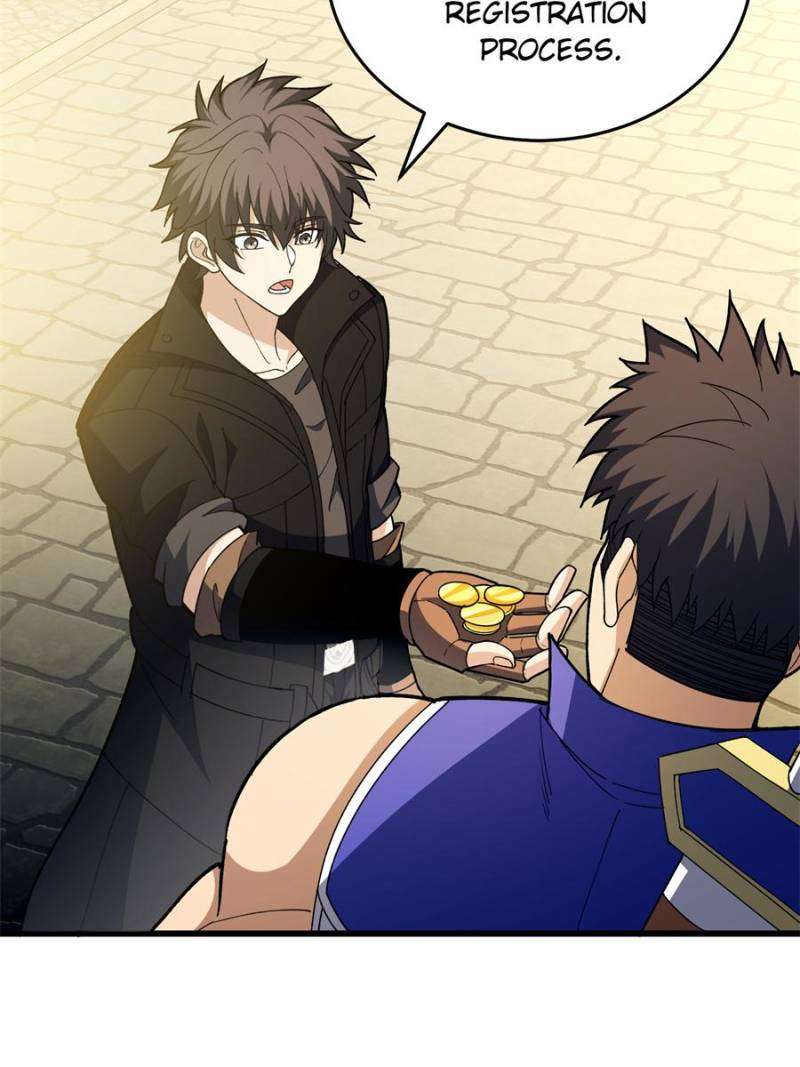 Page 17 of Chapter 246