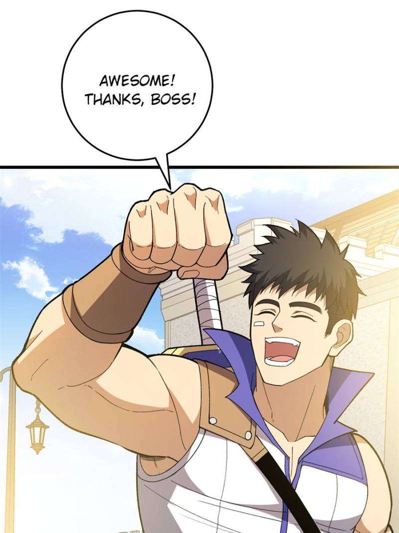 Page 18 of Chapter 246