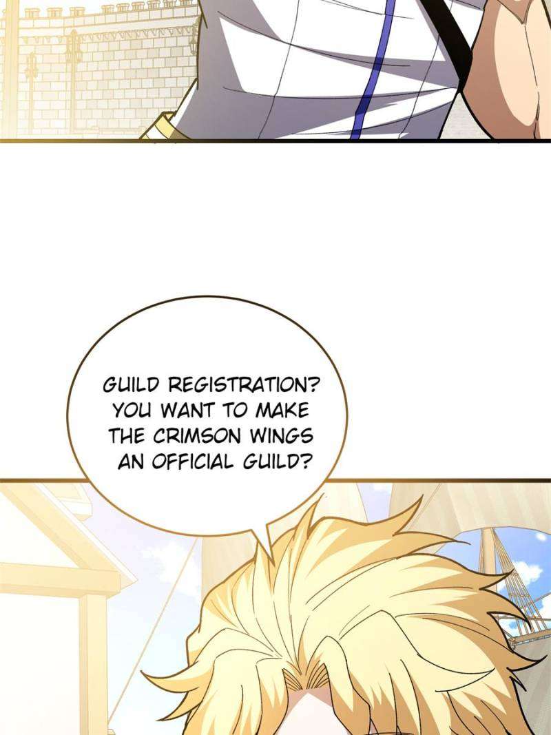 Page 19 of Chapter 246