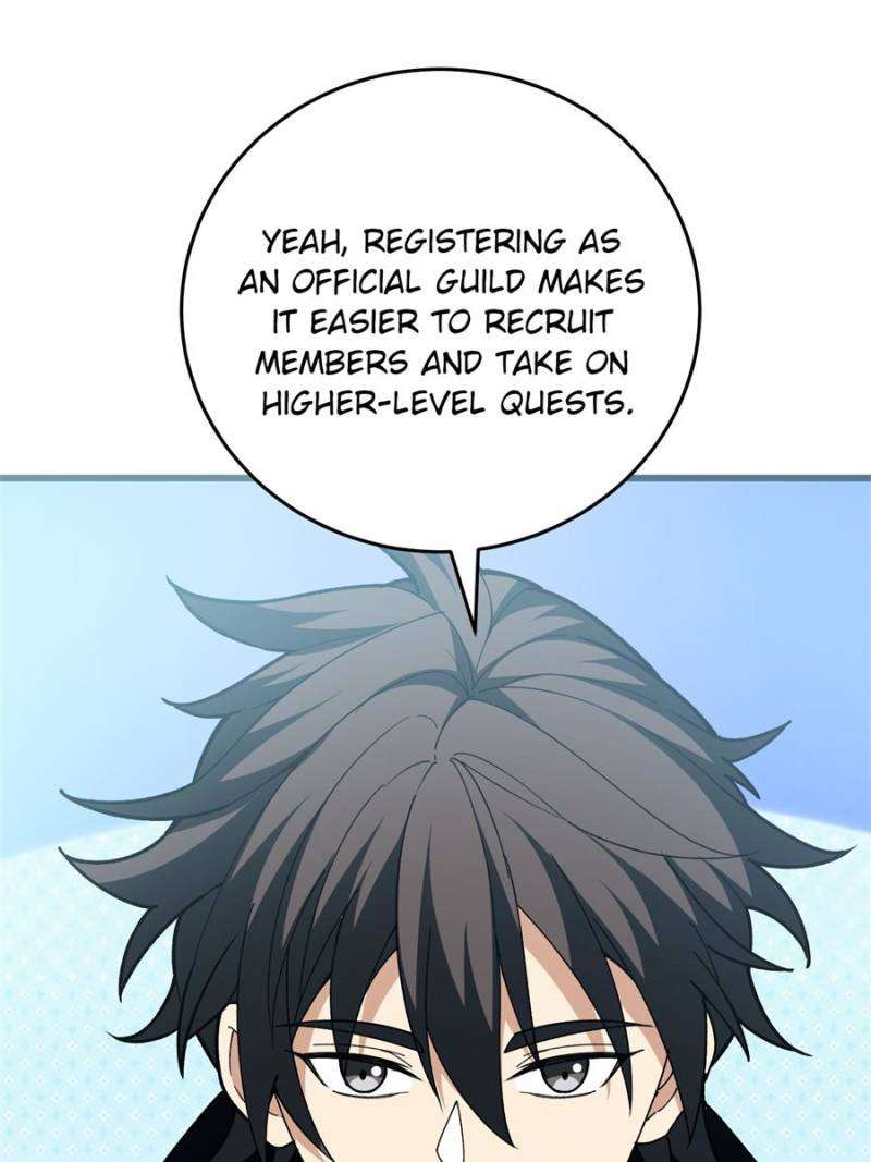 Page 21 of Chapter 246