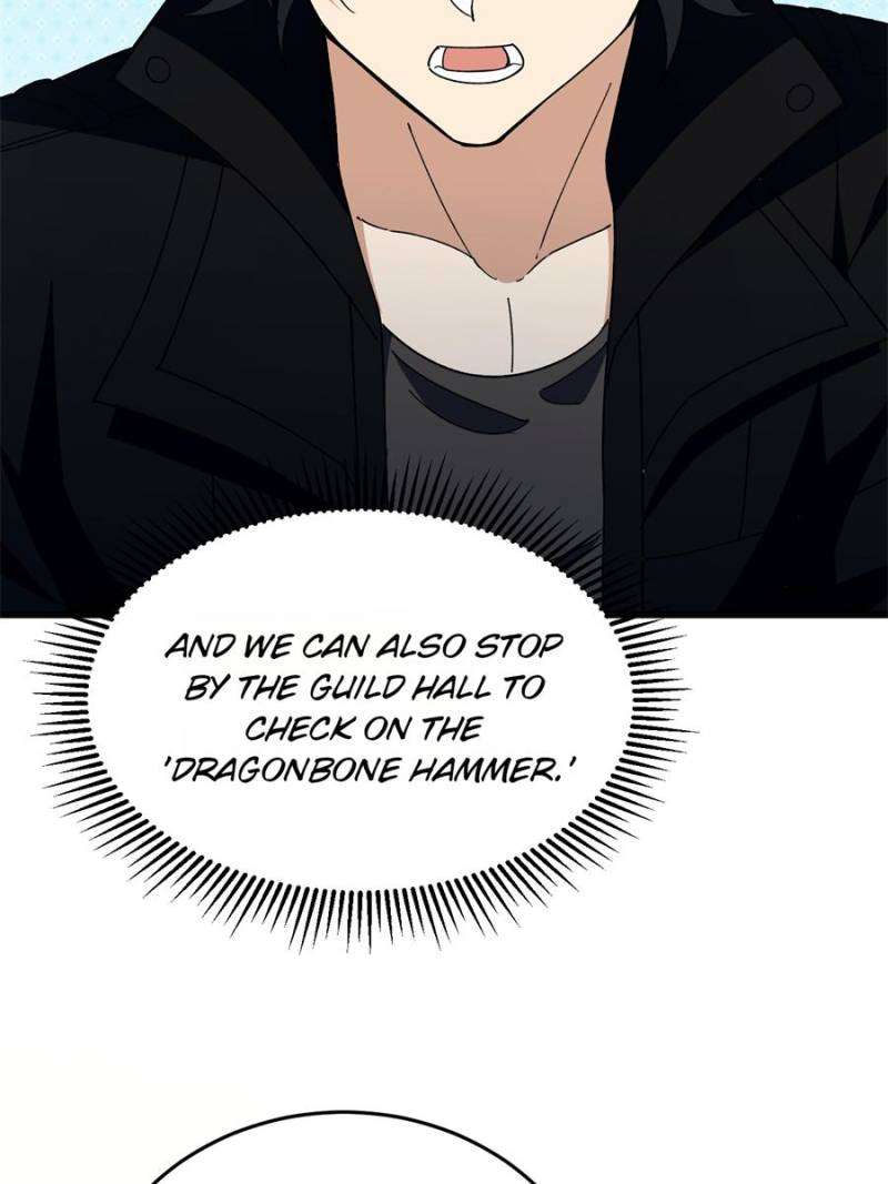 Page 22 of Chapter 246
