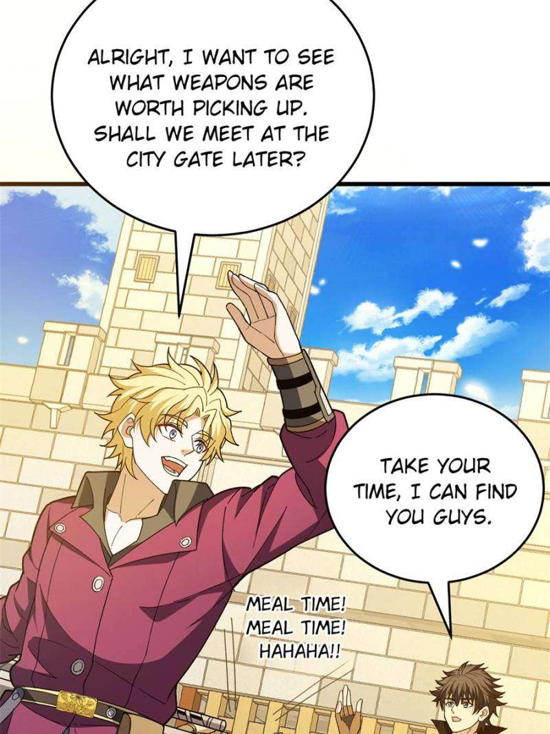 Page 23 of Chapter 246