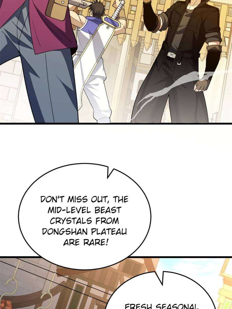 Page 24 of Chapter 246