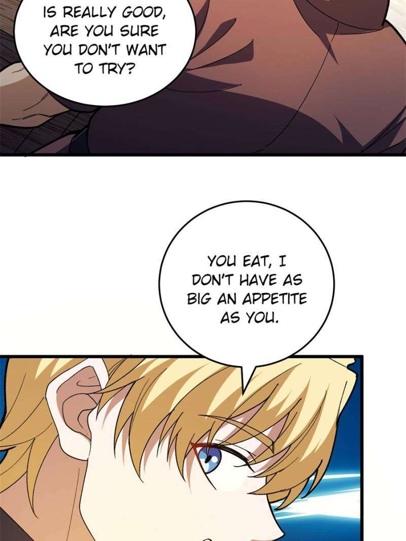 Page 26 of Chapter 246
