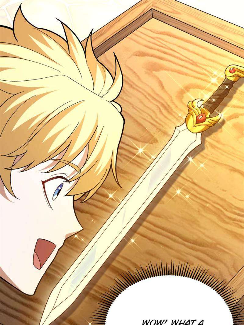Page 28 of Chapter 246