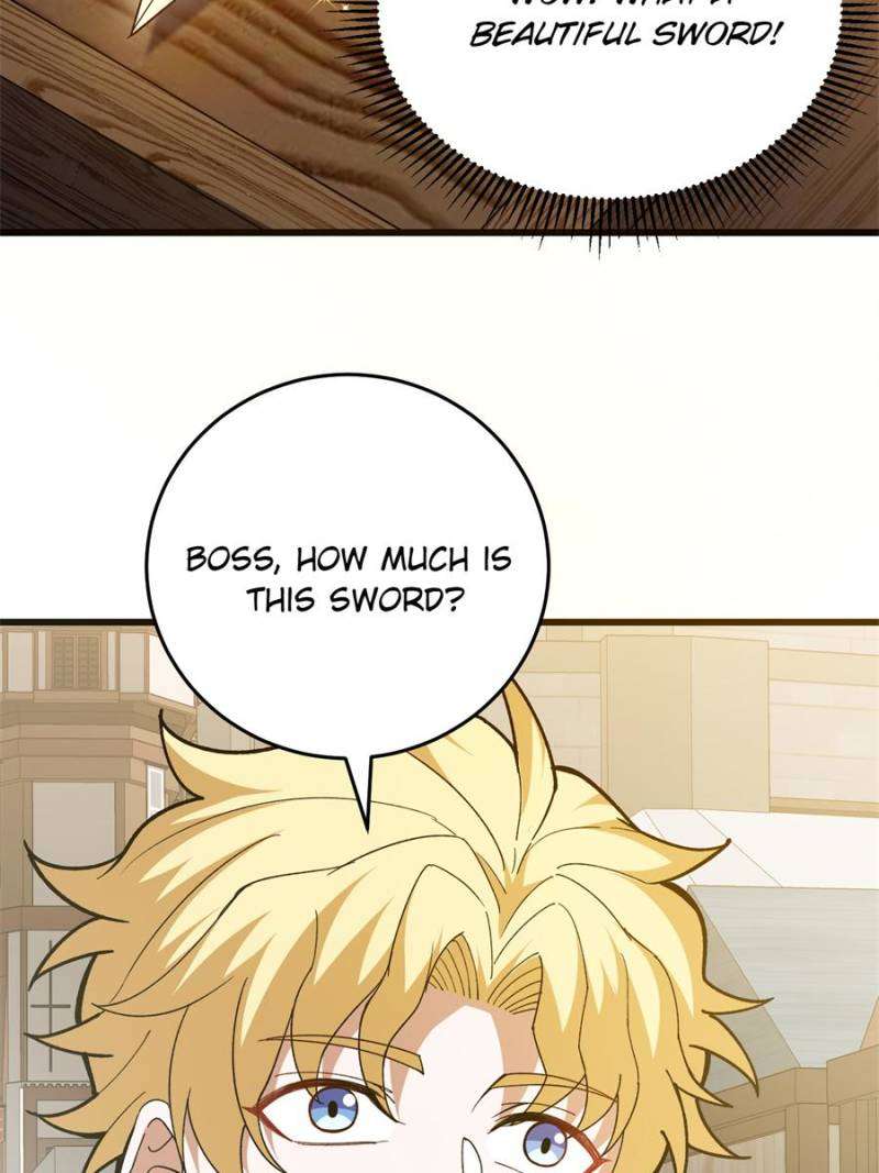 Page 29 of Chapter 246