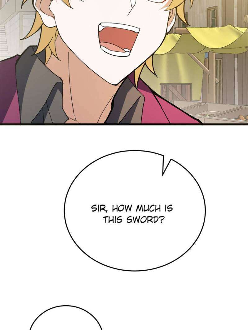 Page 30 of Chapter 246