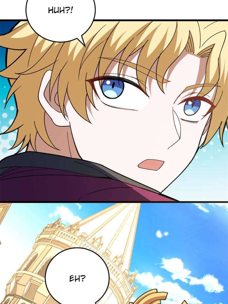 Page 31 of Chapter 246