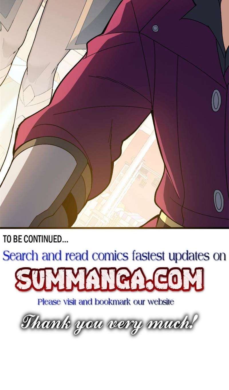 Page 33 of Chapter 246