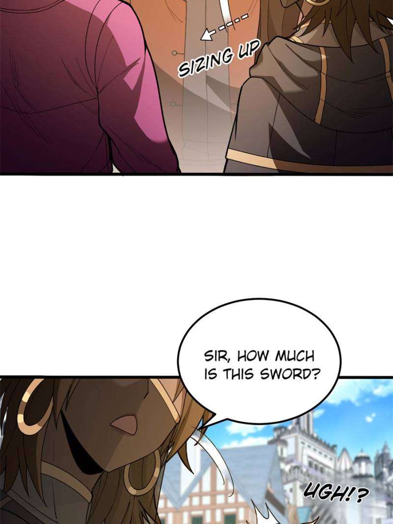 Page 2 of Chapter 247