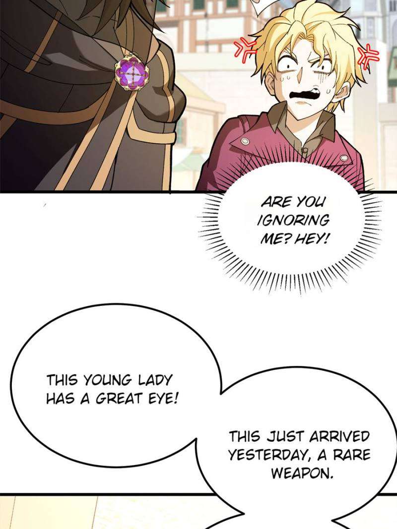 Page 3 of Chapter 247