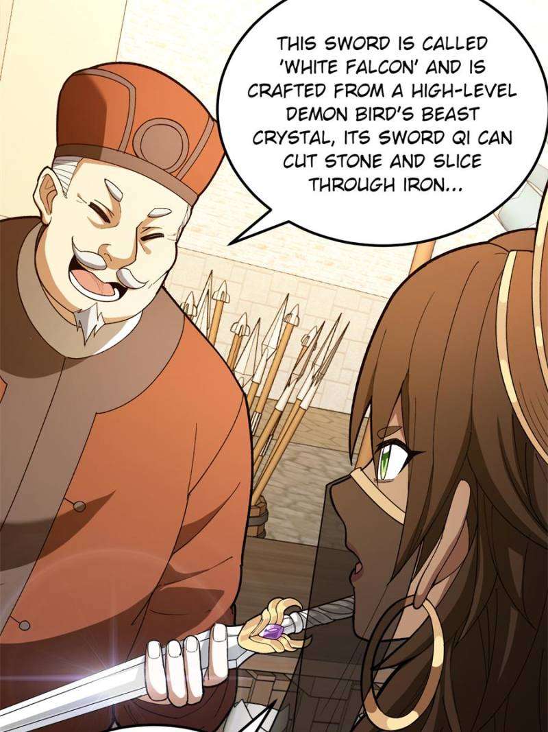 Page 4 of Chapter 247