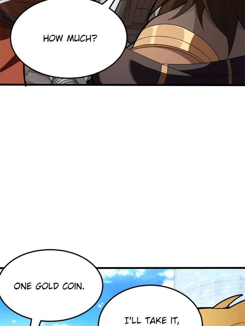 Page 5 of Chapter 247