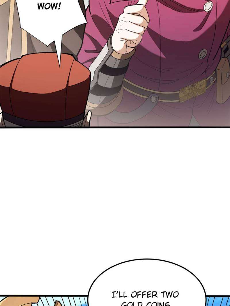 Page 8 of Chapter 247