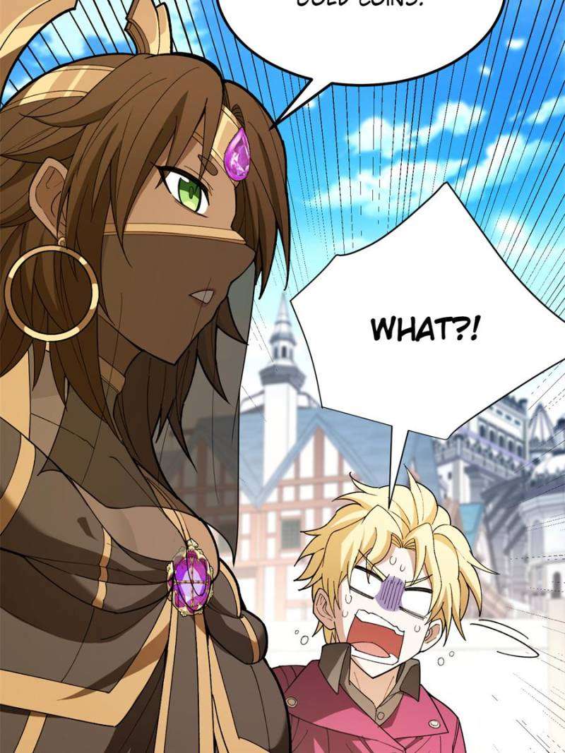 Page 9 of Chapter 247