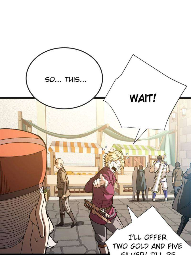 Page 11 of Chapter 247