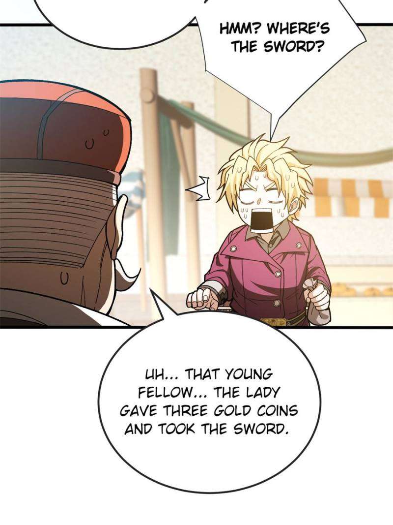 Page 14 of Chapter 247
