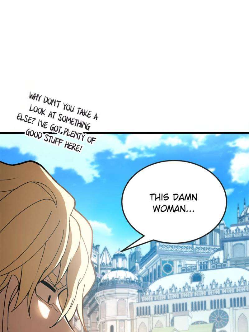 Page 15 of Chapter 247