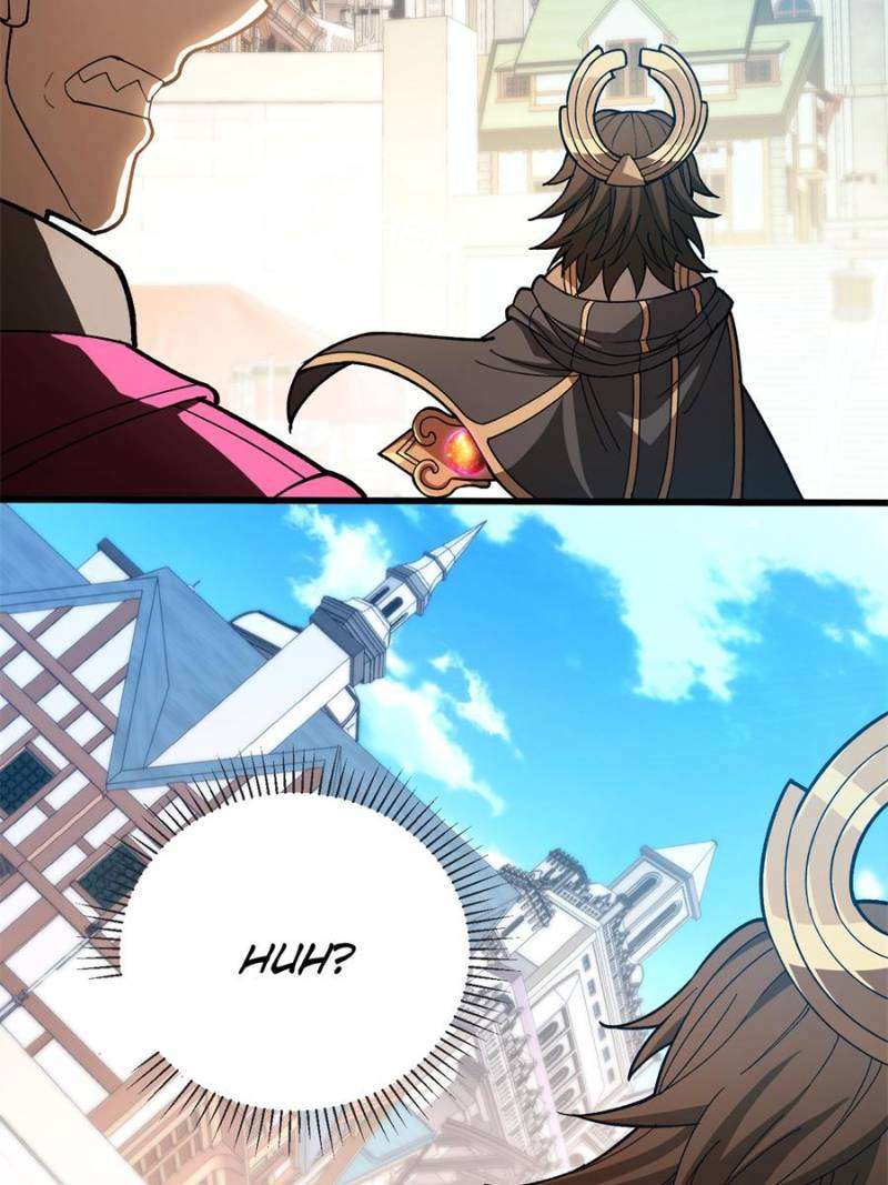 Page 16 of Chapter 247